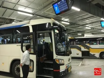 동대구 고속버스 시외버스터미널 시간표 예약 예매_15