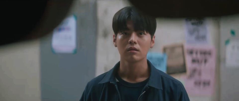 반짝이는워터멜론_5회