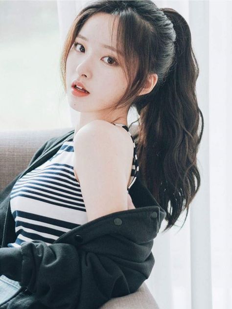 시크한 스타일의 데일리룩 패션스타일 사진 모음 시크한 스타일의 데일리룩 패션스타일 사진 모음
