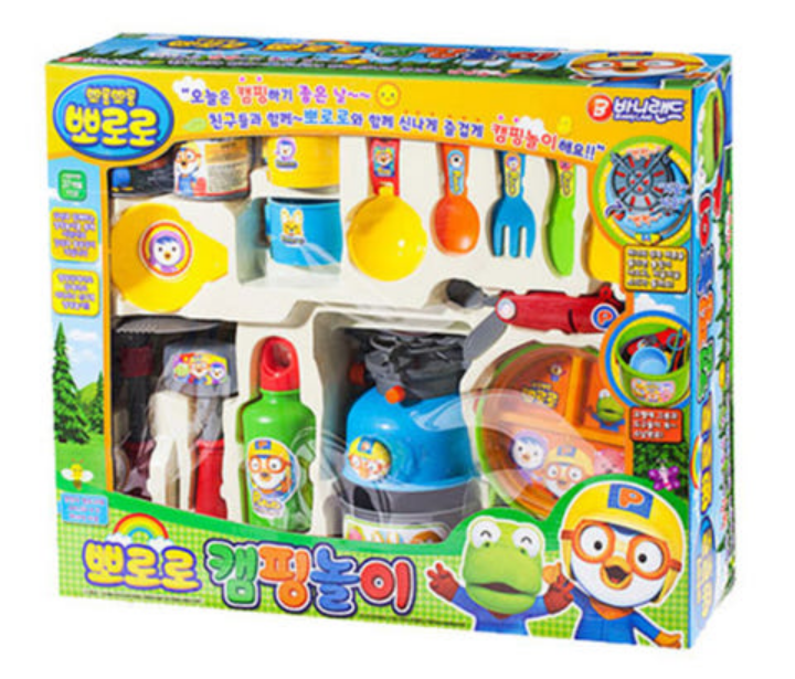 연령대별 크리스마스 선물 추천