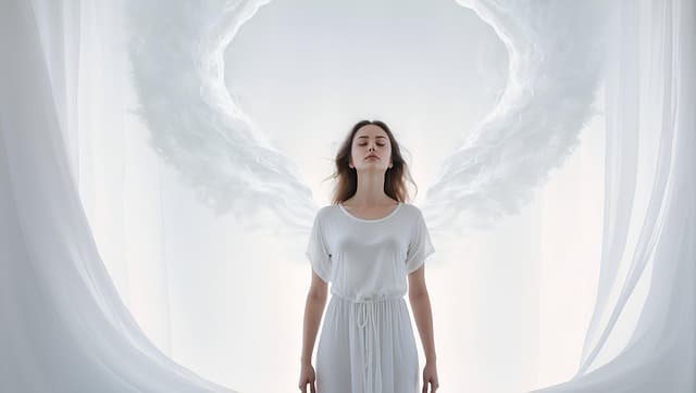 자유 의지와 종교 : 인간의 선택과 신앙의 관계