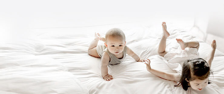 크린토피아 영업시간