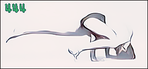 소소한요가 클래스