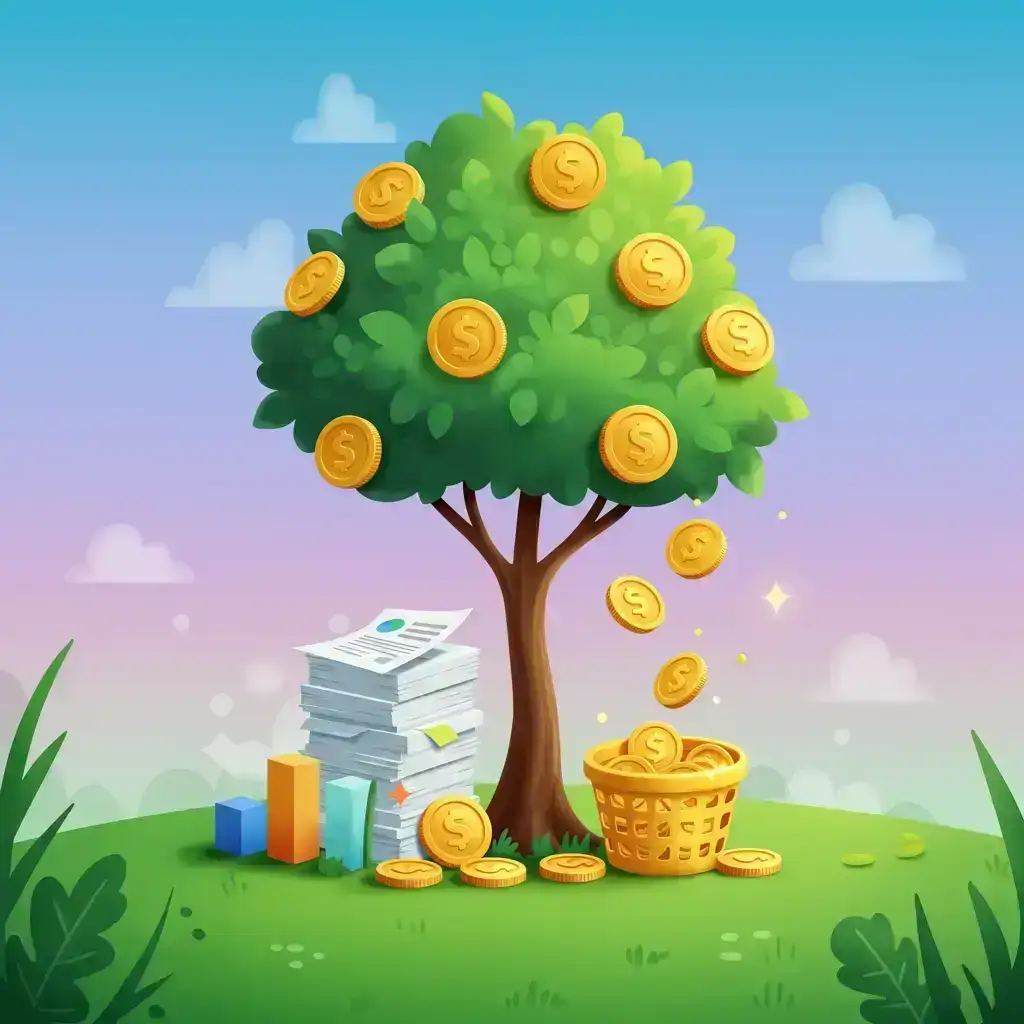 현대힘스(460930) 2025년 배당락일