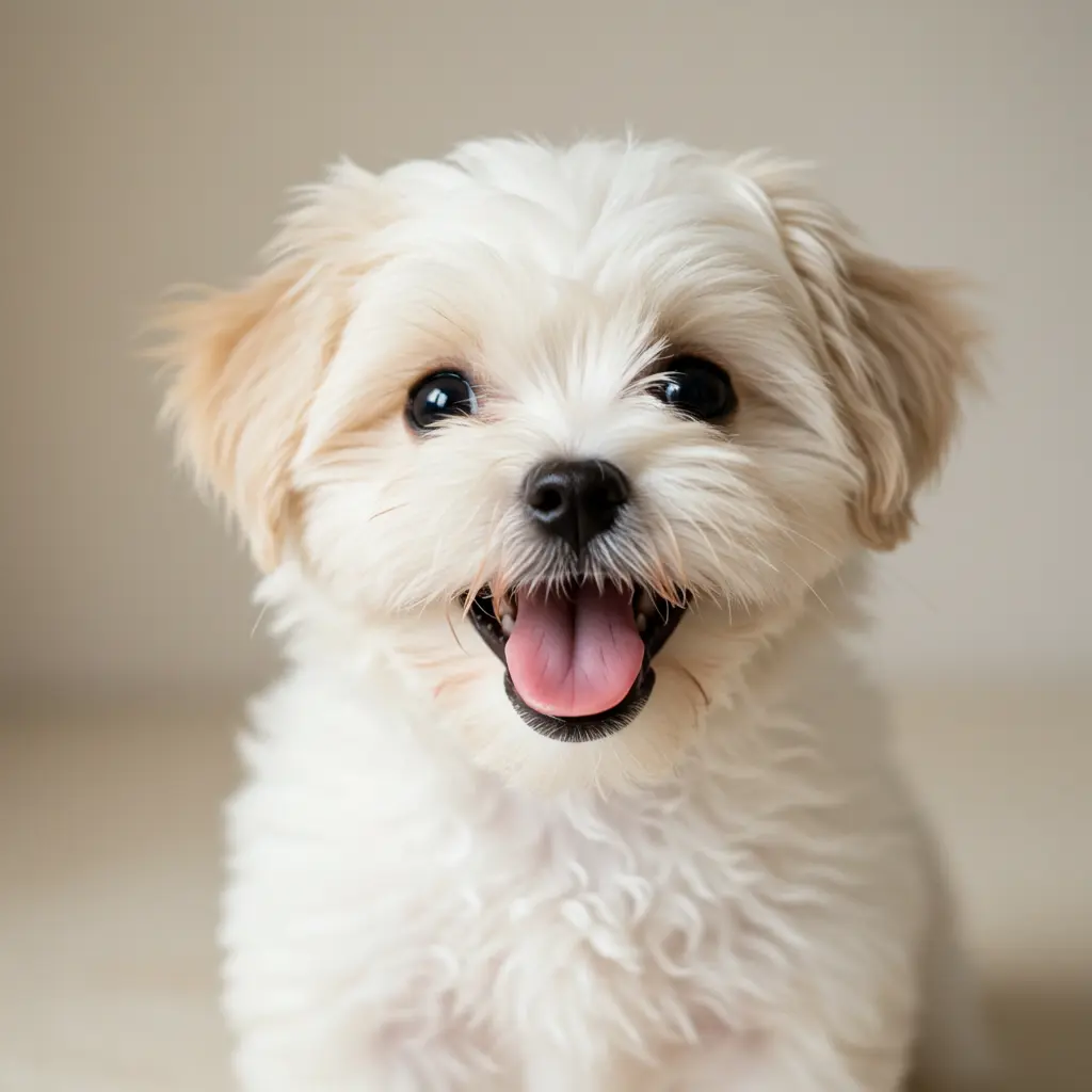 반려동물 등록 가이드 &ndash; 내장형 vs 외장형