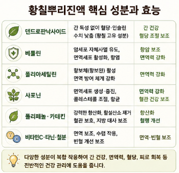 황칠뿌리진액-효능-후기-먹는법-효과-발효-가루