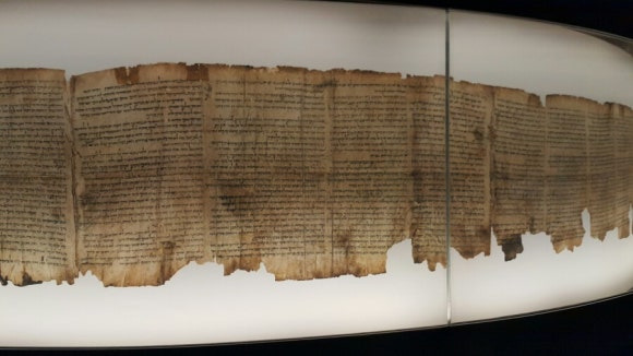 올네이션스목자의기도원