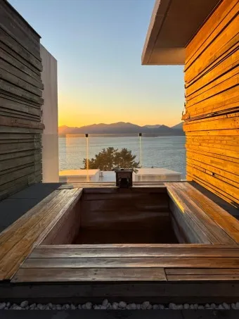 남해 여행코스 추천 여름 바다와 힐링 코스 완전정리_9