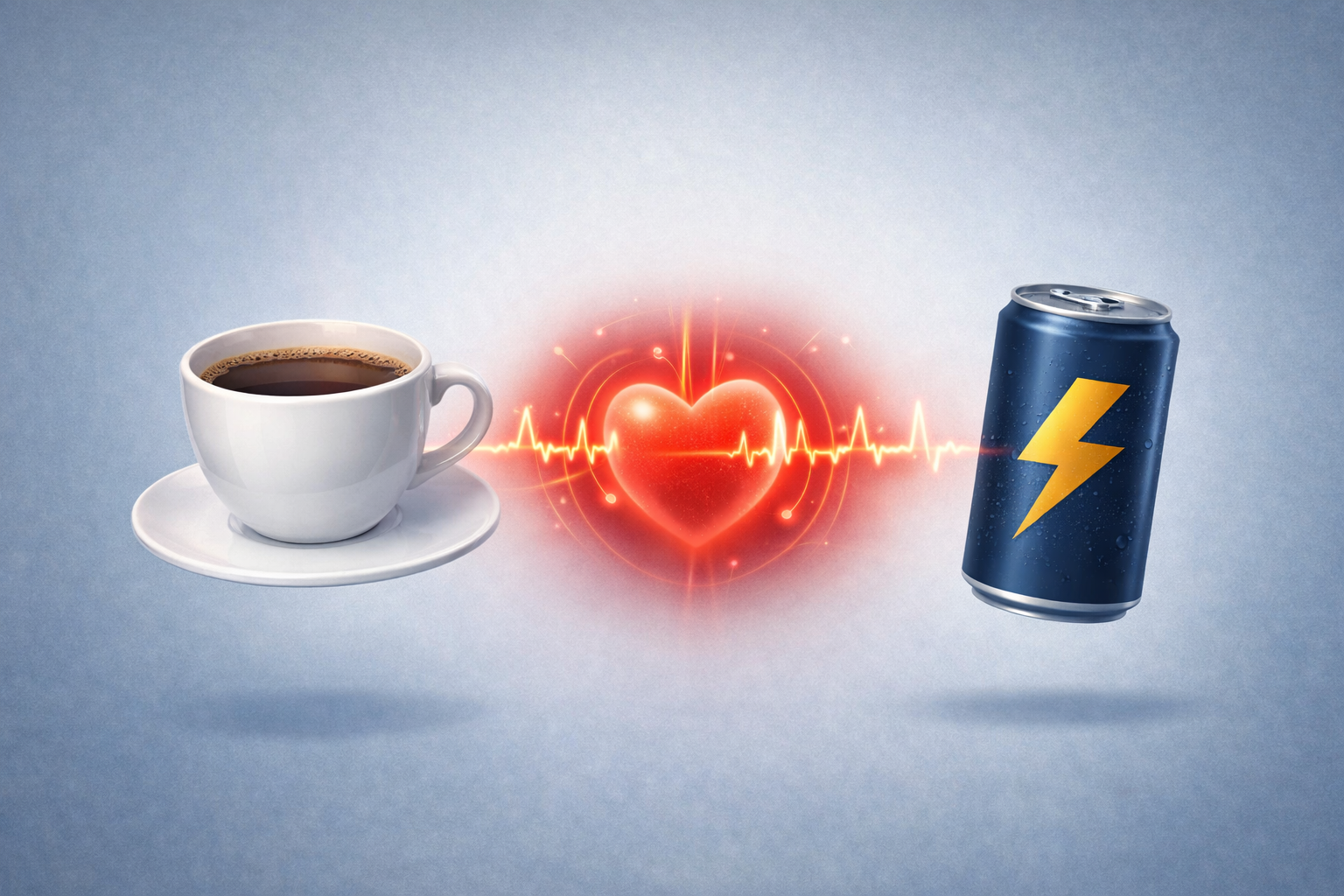 커피 카페인 줄이기