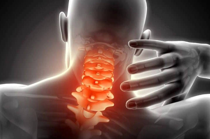 거북목 교정운동 스트레칭 교정기 치료 및 거북목 증상 정리