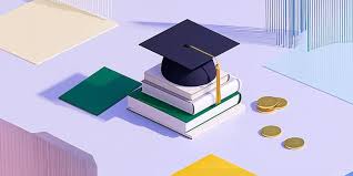 2026국가장학금 신청 일정 방법