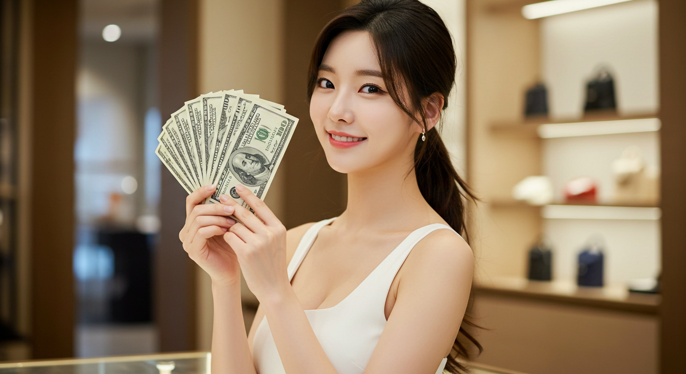 대부업체 소액대출 TOP