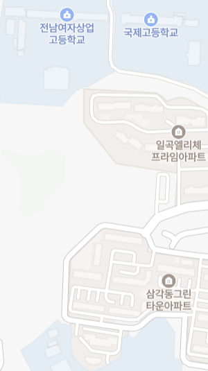 광주 군마트 영업시간, 위치, 주차, 할인혜택 충장마트, 담양 군마트