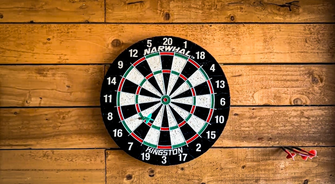 Targeting