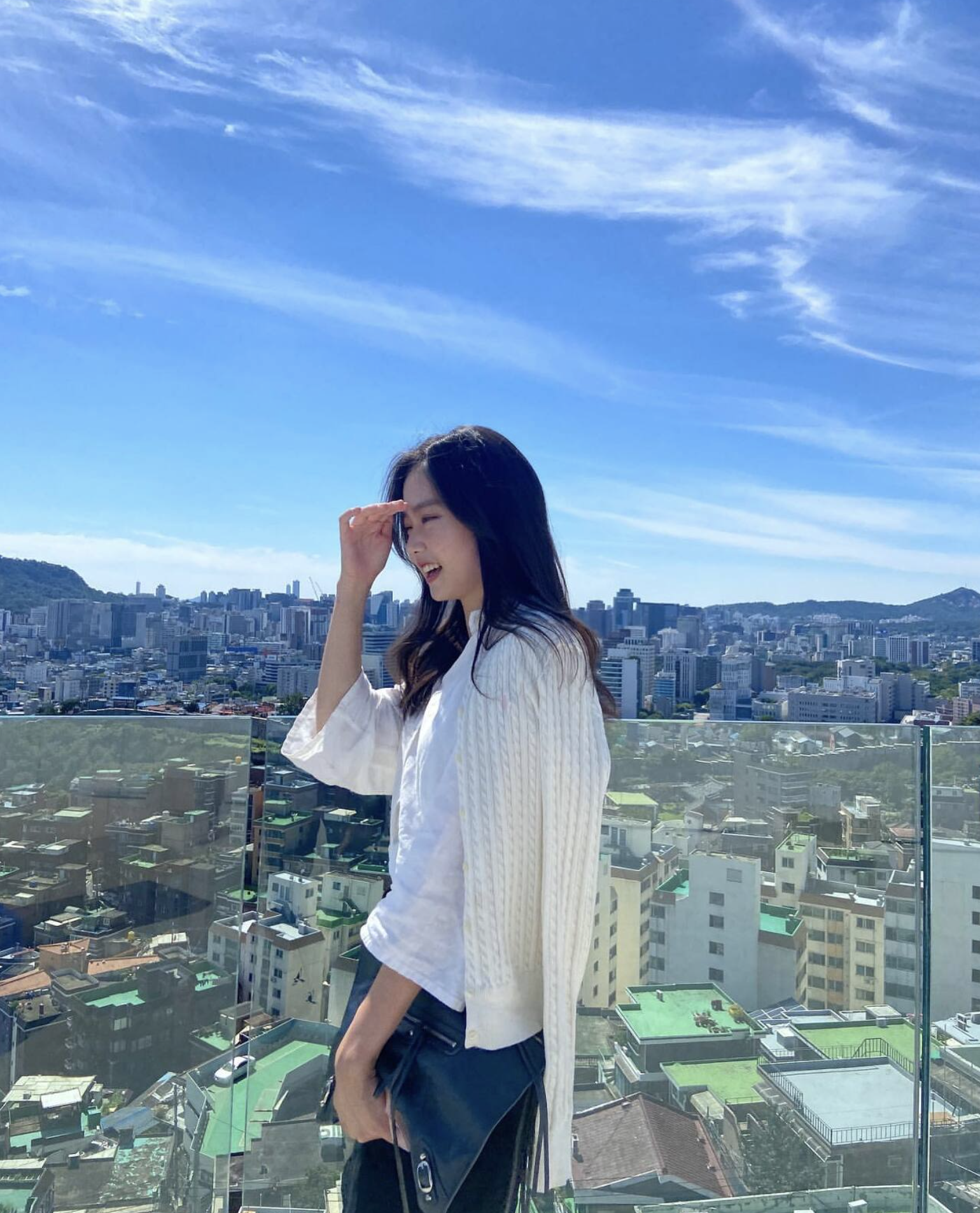 이연제 사망