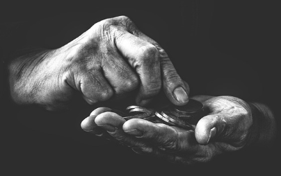 파주-민생지원금-신청