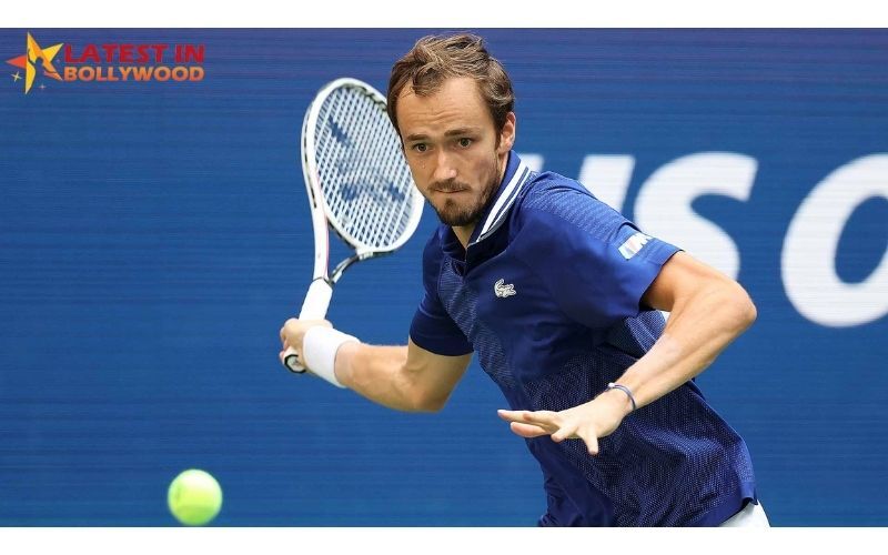 플레이 또는 운영 스타일 및 체형별 테니스 라켓 무게와 텐션 추천