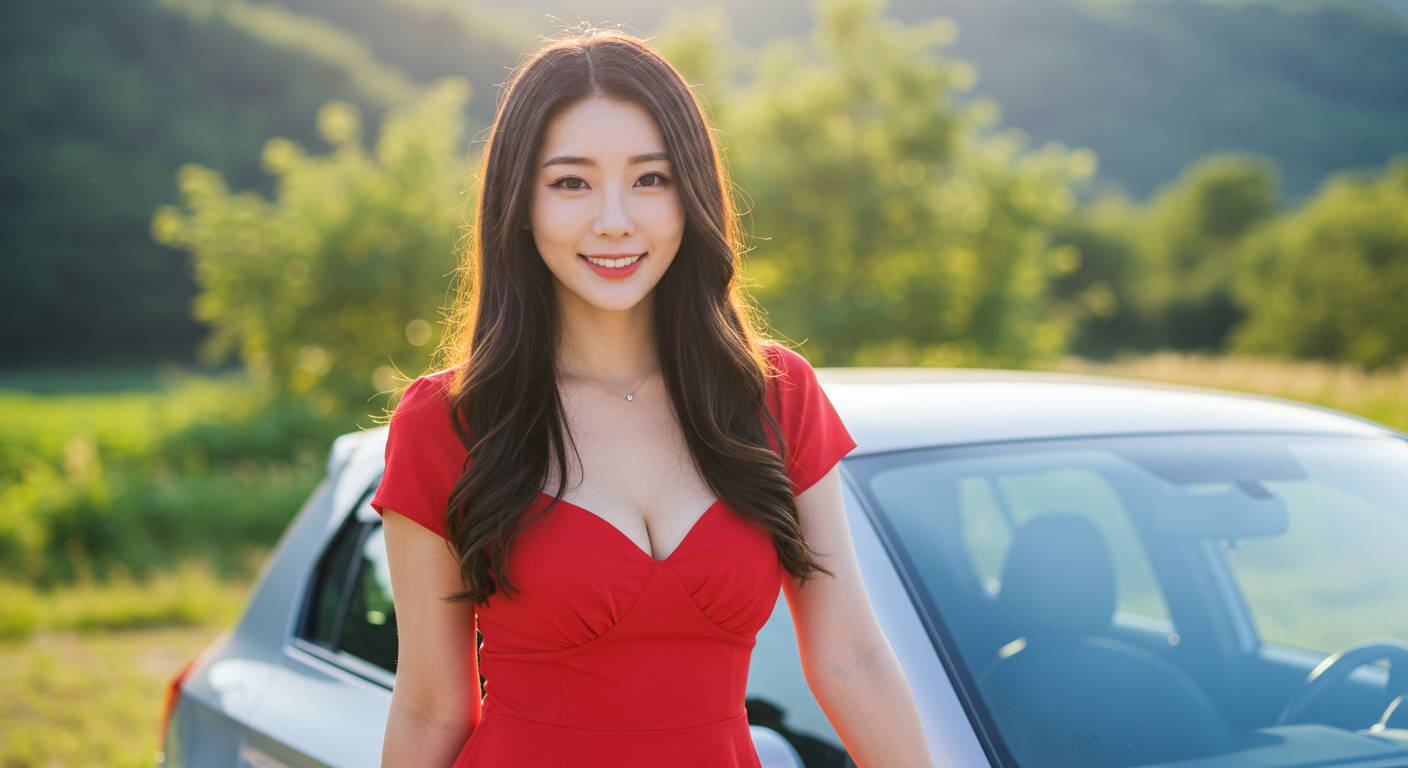 중고차 판매 비교/추천/후기