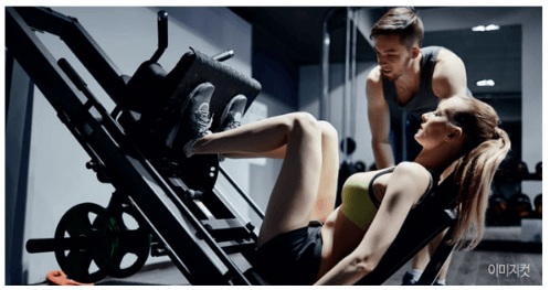 의왕고천지구 대방 디에트르 센트럴 분양가 모델하우스 견본주택