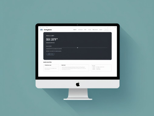 챗GPT-리포트-작성