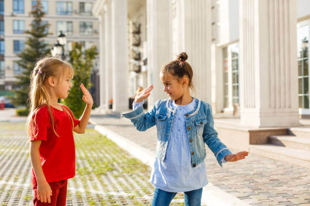 초등학교 입학가방
