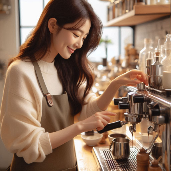 소상공인 새출발기금 신청 방법과 지원 대상 총정리