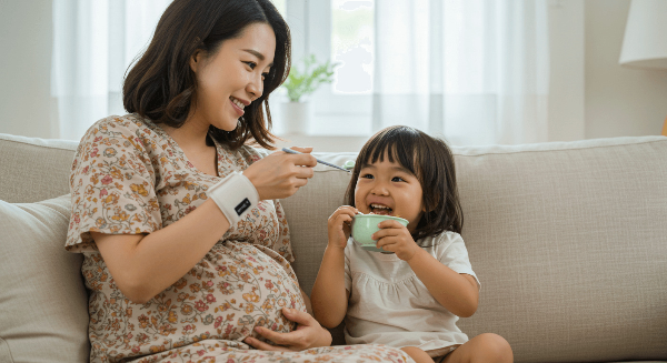 손목 터널 증후군 원인 증상 예방 사진 7