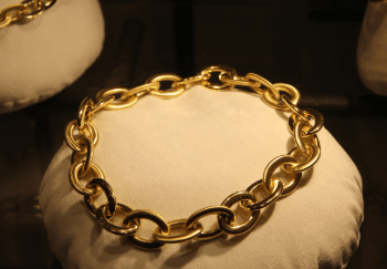 krx정보데이터시스템