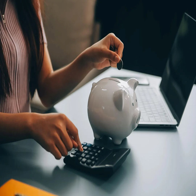 청년 ISA 계좌 개설