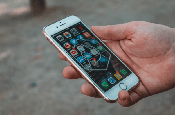 AI가 돈 불려준다? 에임 IOA 2.0 써보니