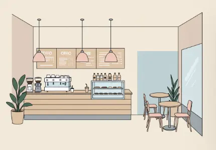 대전 소상공인 경영컨설팅 지원사업