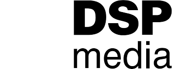 dsp 미디어.