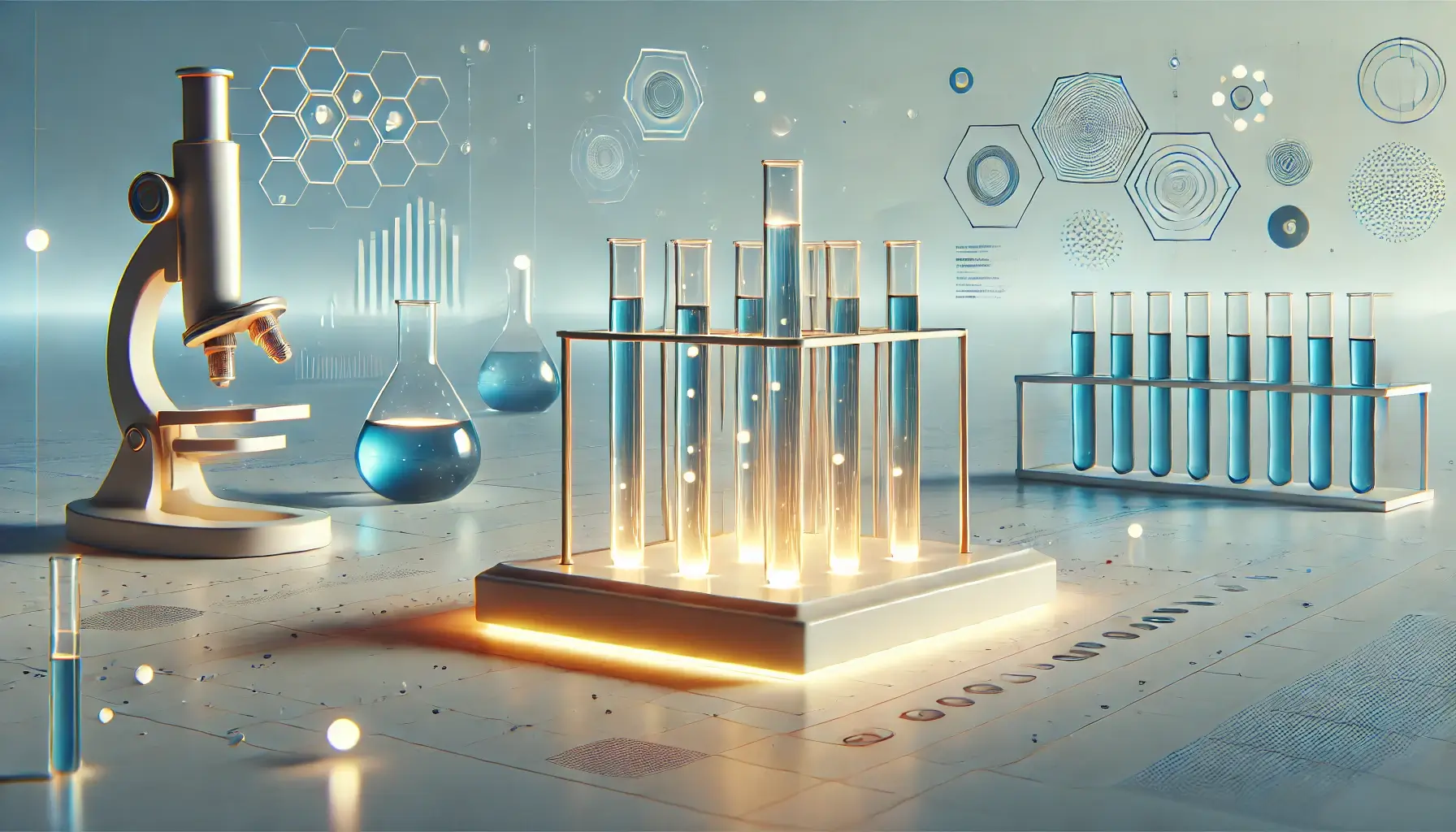 글로벌 오픈 이노베이션