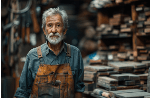 퇴직연금 계산방법