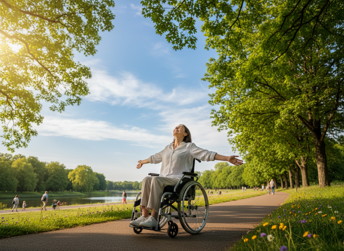 잠 못 드는 밤&amp;#44; 마그네슘이 부족하다는 신호 3가지