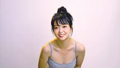 요요미 프로필 본명 나이 키 노래모음6