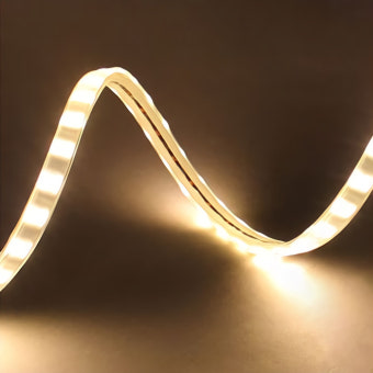 전기세를 줄이는 스마트한 방법