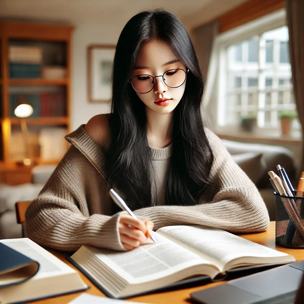 포트폴리오 뜻 이론