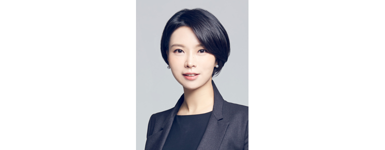 서울 영등포구 이혼 변호사