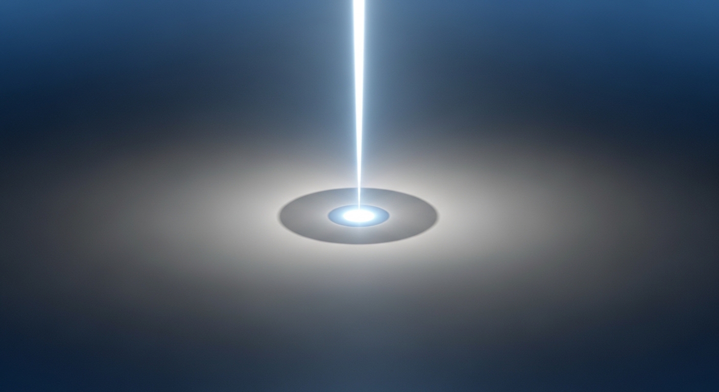 ChatGPT 활용법, ChatGPT 대화 전략, 프롬프트 엔지니어링, AI 챗봇 활용 2026, 생산성 향상 ChatGPT, 인공지능 협업, 효과적인 ChatGPT 질문, AI 비서 활용, GPT 최적화, AI 사용법 팁