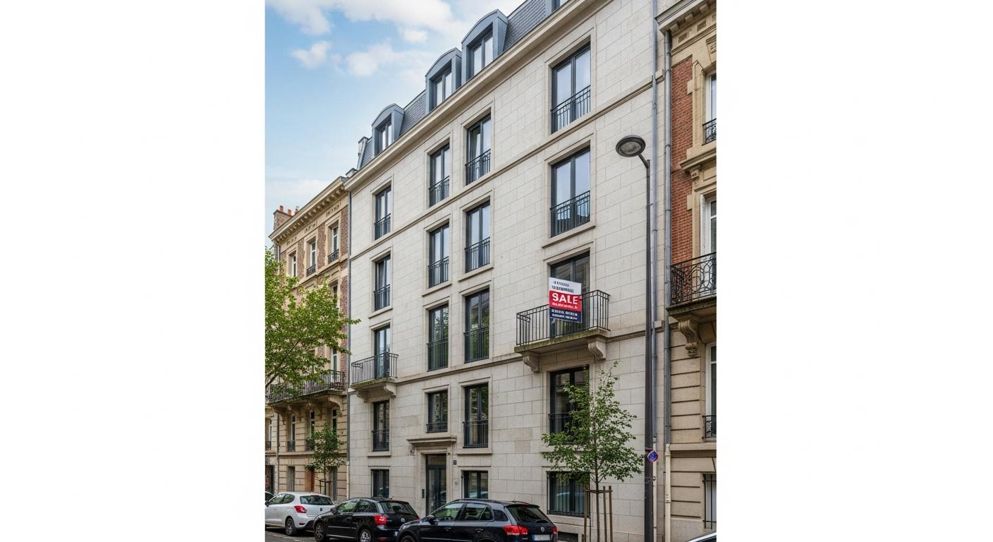 외국인 부동산 규제