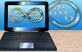 클라우드 네이티브 기술, 왜 지금 주목받고 있을까?