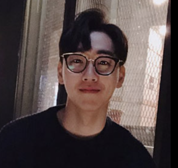 박요한 사진
