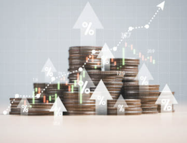 서울강남구새마을금고예금금리높은곳