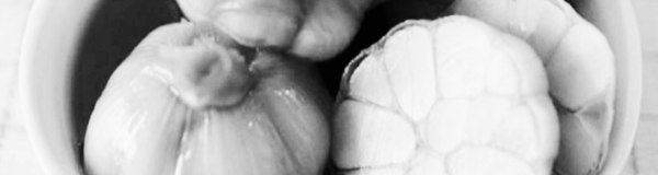 마늘종 장아찌 담그는법