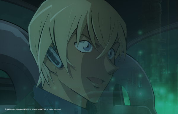 아무로-명탐정코난-흑철의-어영