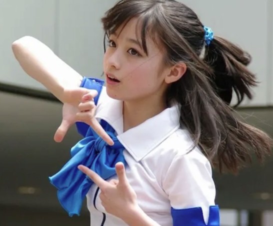 센과-치히로의-행방불명-공연