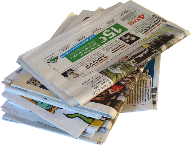 2025년 어린이 경제신문 종류와 가격