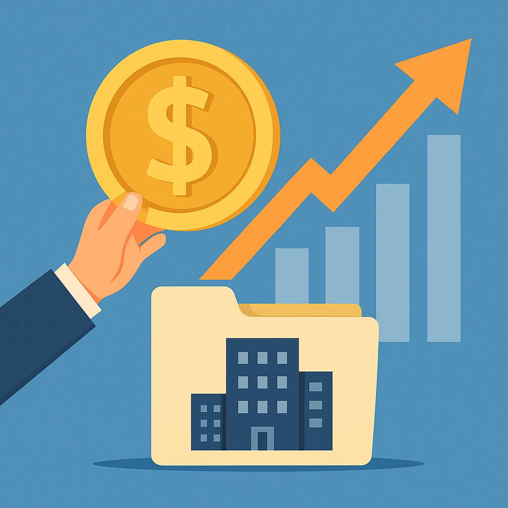 기업이 자사주 매입하면 주가는 오를까?