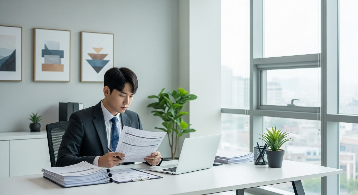 예외적으로 최초 창업으로 인정받는 경우